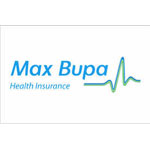 Max Bupa